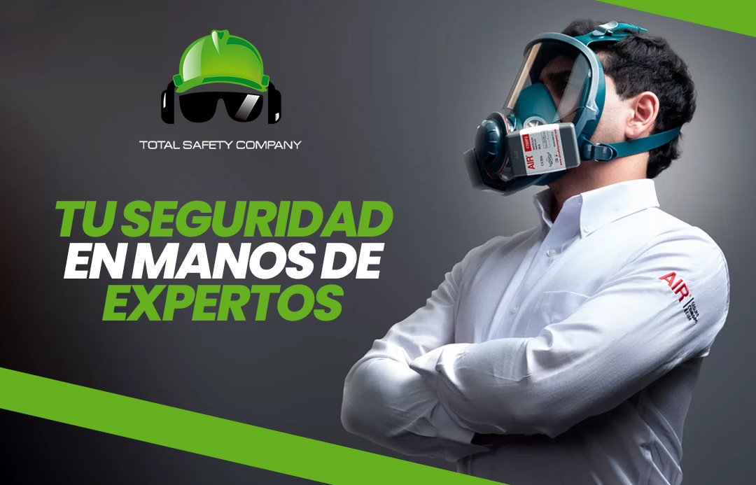 Total Safety Company  SAS