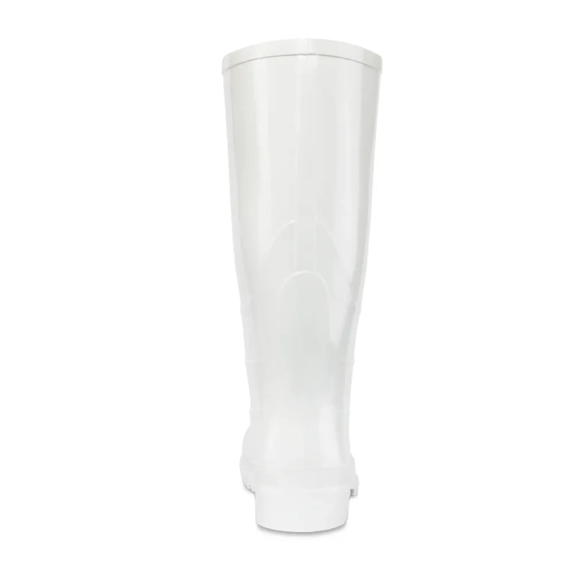 BOTA WORKMAN SAFETY BLANCA C/PUNT CROYDON 2420010 - Image 3