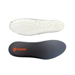 PLANTILLA PU ANATOMICA PARA BOTAS PLA