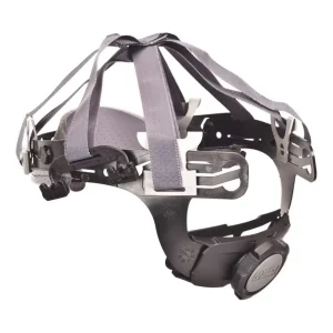 SUSPENSION FAS-TRAC III PARA V-GARD MEDIUM MSA 10148792