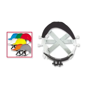 TAFILETE 6 PUNTOS RACHET P/CASCOS 11888501- 11888705 ZUBI-OLA 11880005