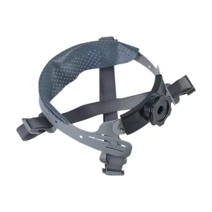 TAFILETE EN NYLON CON RATCHET STEELPRO 200350130017