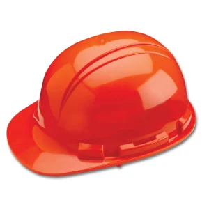 CASCO NARANJA WHISTLER DYNAMIC CACHUCHA RACHET HP241R-03