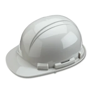 CASCO GRIS WHISTLER DYNAMIC CACHUCHA RACHET HP241R-09