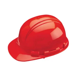 CASCO ROJO WHISTLER DYNAMIC CACHUCHA RACHET HP241R-15