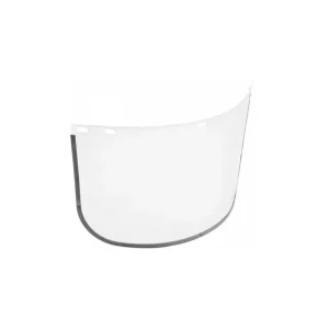 VISOR BORDE METALICO RPTO SOSEGA 090320