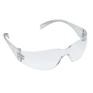 GAFA VIRTUA S/AF CLARO 3M 11326