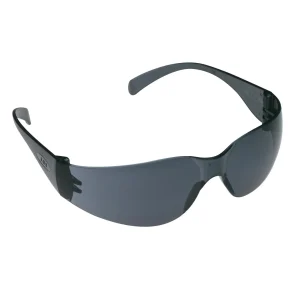 GAFA VIRTUA OSCURO S/AF 3M 11327