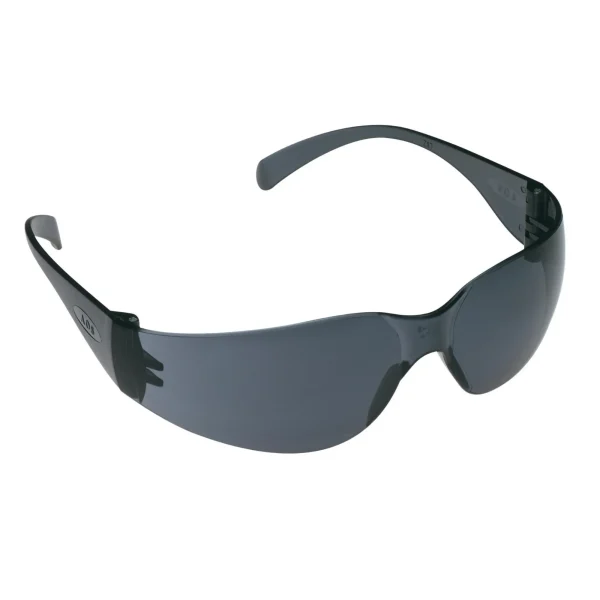 GAFA VIRTUA OSCURO S/AF 3M 11327
