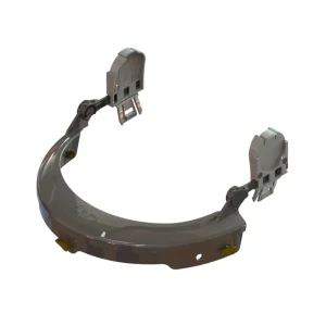 BASCULANTE INSERCION PARA CASCO EPI 20-03