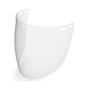 VISOR EN PET EPI 20-20PET