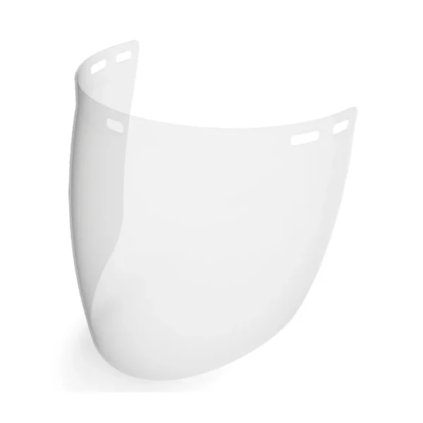 VISOR EN PET EPI 20-20PET