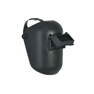 CARETA SOLDADOR APOLLO STEELPRO 201400120060