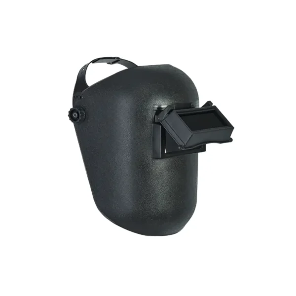 CARETA SOLDADOR APOLLO STEELPRO 201400120060