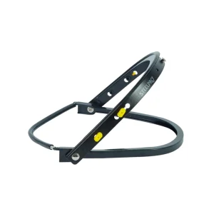 ADAPTADOR PORTAVISOR STEELPRO 201800040049