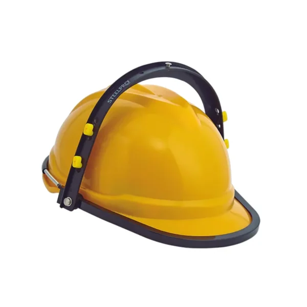 ADAPTADOR PORTAVISOR STEELPRO 201800040049 - Image 2