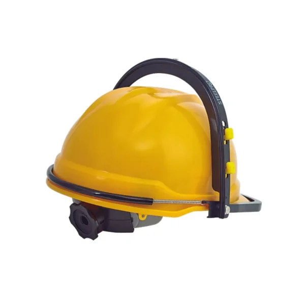 ADAPTADOR PORTAVISOR STEELPRO 201800040049 - Image 3