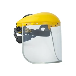 CARETA PARA ESMERILAR CON RIBETE STEELPRO 201801160448