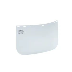 VISOR PARA CARETA ESMERILAR S/R STEELPRO 201801160451