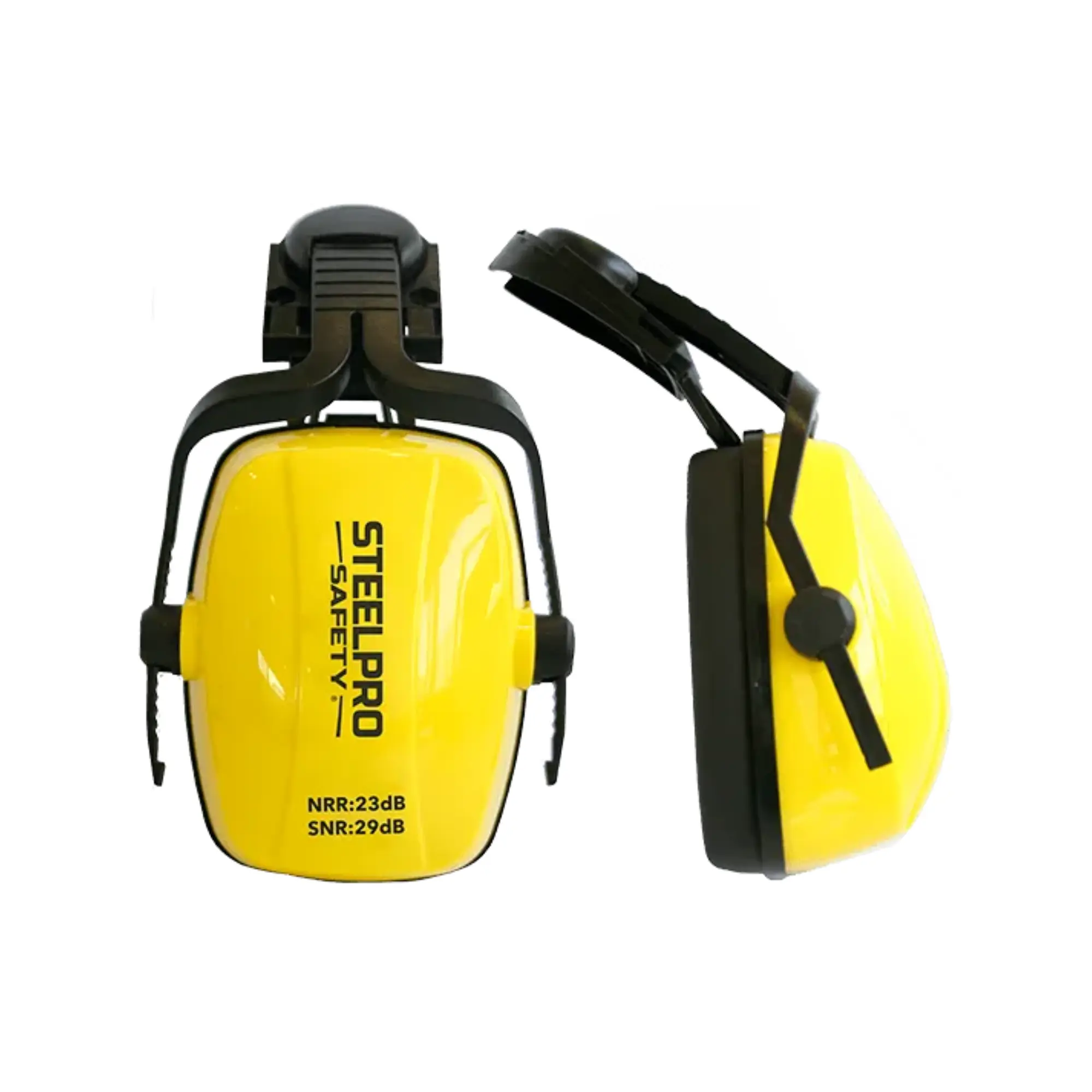 FONO CM501 P/CASCO STEELPRO 201851300070