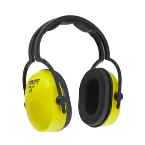 FONO DIADEMA CM502 STEELPRO 201851300074