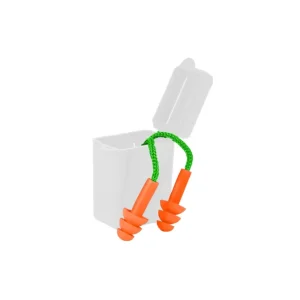 TAPON DE OIDOS NATURA EP-T06SC STEELPRO 201851310072