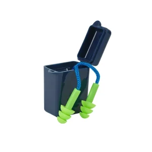 PROTECTOR REUTILIZABLE EP-T06 REFLEX STEELPRO 201851310073