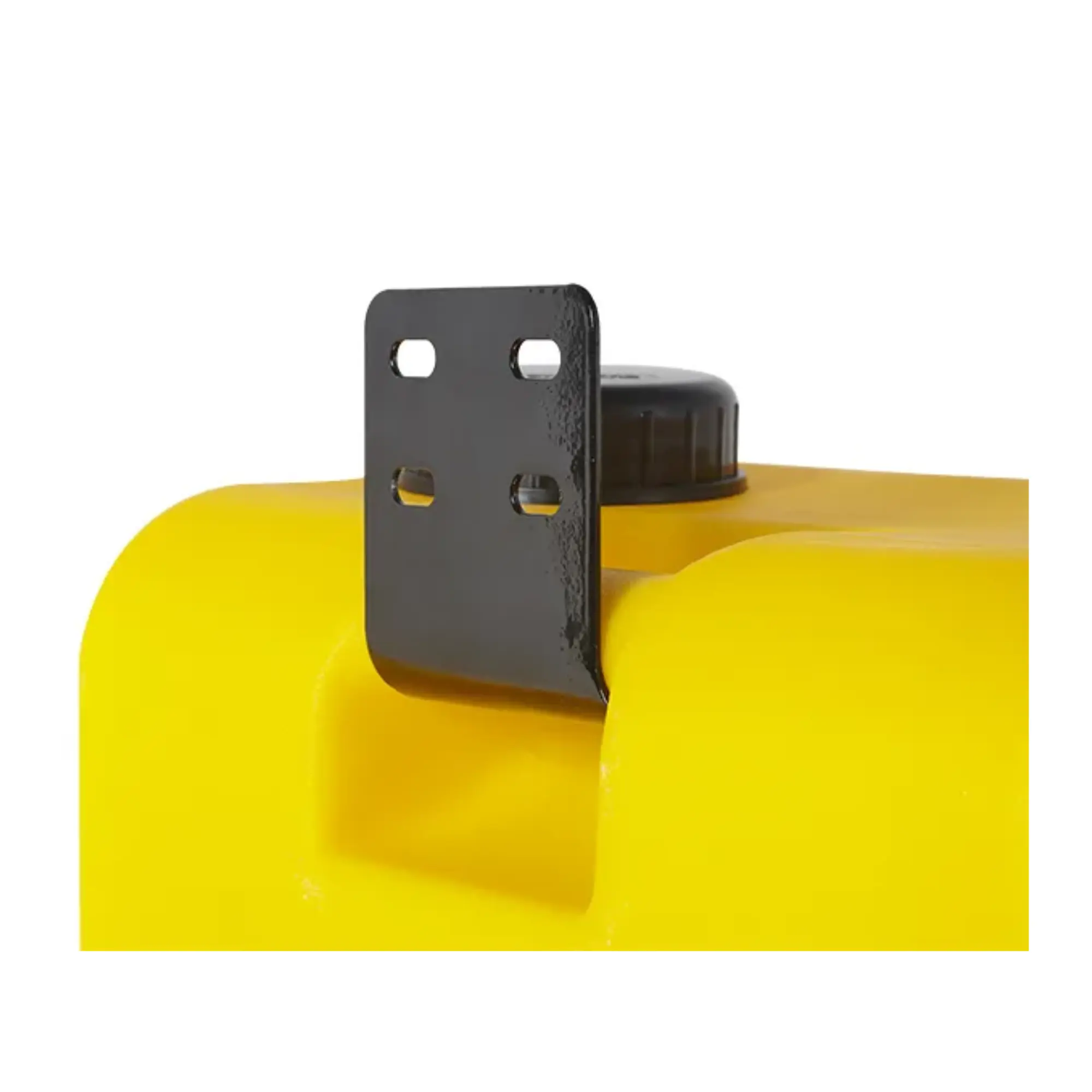 ESTACION EQUIPO LAVA OJOS CAPACIDAD 60,56 LTRS STEELPRO 250700530002 - Image 4