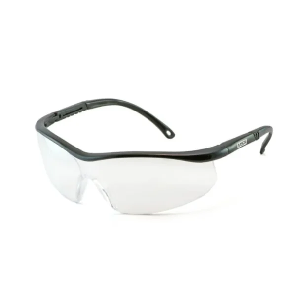 GAFA SIERRA ELITE ANTIFOG CLEAR MSA 2803250