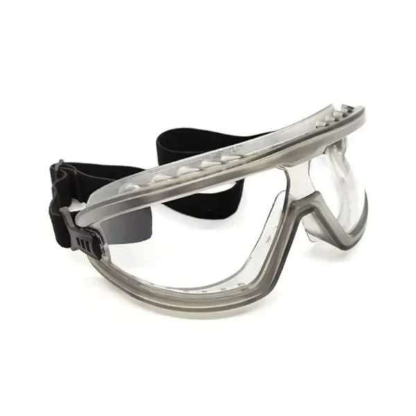 MONOGAFA FLEXIFOLD 240 AF CLEAR LENS MSA 2803464