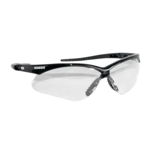 LENTE NEMESIS CLARO AF JACKSON SAFETY 30196092