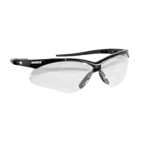 LENTE NEMESIS CLARO AF JACKSON SAFETY 30196092