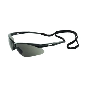 LENTE NEMESIS OSCURO AF JACKSON SAFETY 30196094