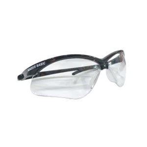 LENTE V30 NEMESIS BASIC CLARO AF JACKSON SAFETY 30225276