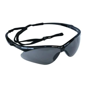 LENTE V30 NEMESIS BASIC OSCURA AF JACKSON SAFETY 30225282