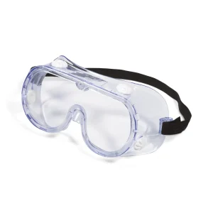 MONOGAFA VENTILACION INDIRECTA CLARA 3M 334AF