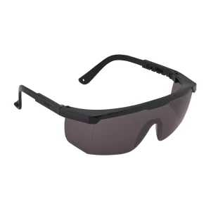 LENTE NITRO II GRIS AF STEELPRO 351251160339