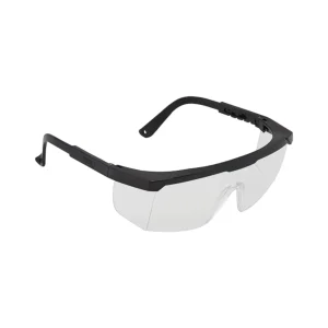 LENTE NITRO II CLARO AF STEELPRO 351251160340