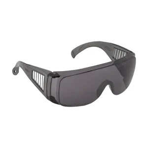 LENTE PERSONA OSCURO AF STEELPRO 351251160343