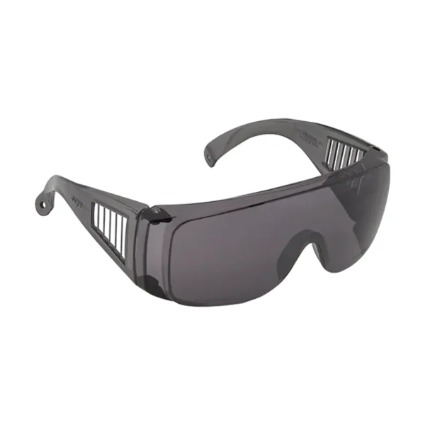 LENTE PERSONA OSCURO AF STEELPRO 351251160343