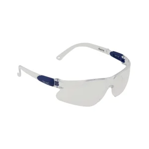 LENTE CLARO AERO STEELPRO 352450050022