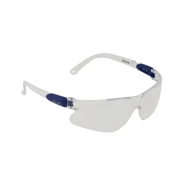 LENTE CLARO AERO STEELPRO 352450050022