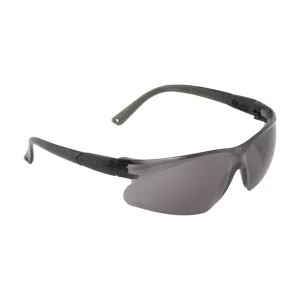 LENTE OSCURO AERO STEELPRO 352450050023