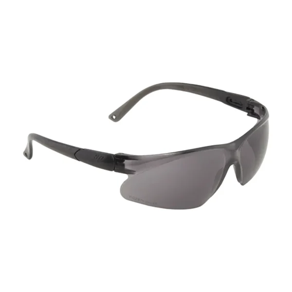 LENTE OSCURO AERO STEELPRO 352450050023
