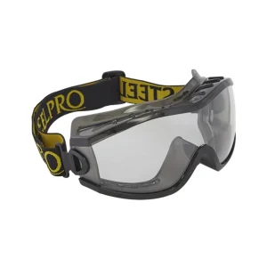MONOGAFA SEGURIDAD EVEREST AF CLARO STEELPRO 352450080145