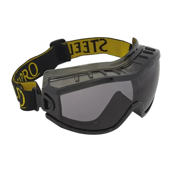 MONOGAFA SEGURIDAD EVEREST AF OSCURO STEELPRO 352450080146
