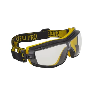 MONOGAFA ZEX CLARO STEELPRO 352450110001