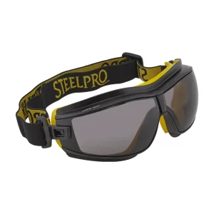 MONOGAFA ZEX OSCURO STEELPRO 352450110002