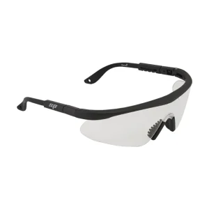 LENTE DEMON CLARO AF STEELPRO 352450500019