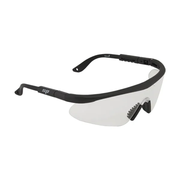 LENTE DEMON CLARO AF STEELPRO 352450500019